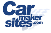 Car maker Sites